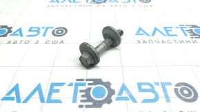 Bolt cambra roata Mazda CX-5 17-24 80mm