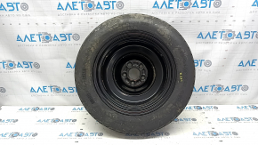 Запасное колесо докатка Mazda CX-5 17-25 R16 145/90