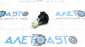 Прикуриватель багажника задний правый Mazda CX-5 17-23