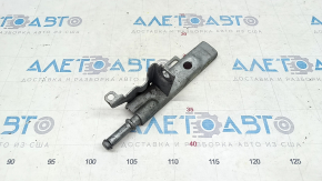 Кронштейн глушителя задний правый Mercedes C-class W205 300/350e/350h/400 15-21