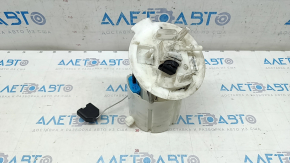 Топливный насос бензонасос Mercedes C-class W205 300/400/450 17-21