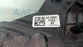 Фара передняя левая Honda Accord 18-22 Touring, hybrid