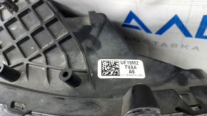 Фара передняя правая Honda Accord 18-22 Touring, hybrid