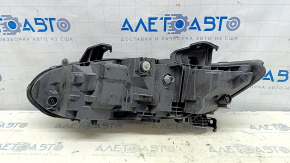 Фара передняя правая Honda Accord 18-22 Touring, hybrid