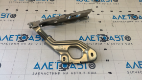 Петля капота правая Audi A6 C8 19-24