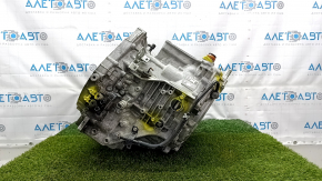 АКПП в сборе Honda Accord 18-20 2.0 hybrid, 38к