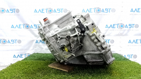 АКПП в сборе Honda Accord 18-20 2.0 hybrid, 38к