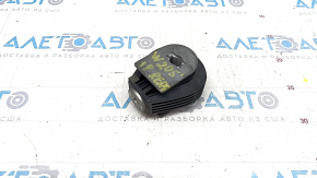Подушка заднего редуктора Mercedes C-class W205 300/350e/350h/400 15-21 тип 2