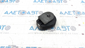Подушка заднего редуктора Mercedes C-class W205 300/350e/350h/400 15-21 тип 2
