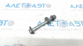 Болт развальный Mercedes C-class W205 15-21 112мм
