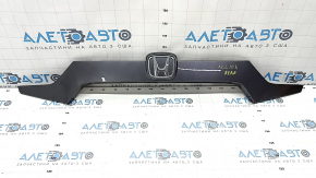 Молдинг крышки багажника Honda Accord 18-22 с эмблемой
