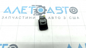 Датчик света в торпеде Honda Accord 18-22 тип 2