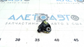 Датчик подушки безопасности в центральной стойке правый Mercedes C-class W205 15-21