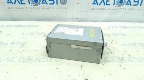 Casetofon radio Honda Accord 18-20