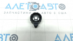 Пищалка двери передняя левая Honda Accord 18-22 FOSTER