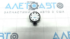 Пищалка двери передняя левая Honda Accord 18-22 FOSTER