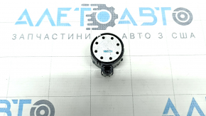 Пищалка двери передняя правая Honda Accord 18-22 FOSTER
