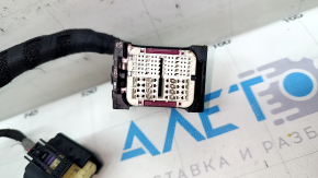 Cablaj motor BMW X3 G01 18-21