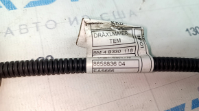 Cablaj motor BMW X3 G01 18-21