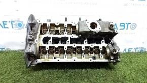 Chiulasa goala Ford Escape 17-19 1.5T fara console