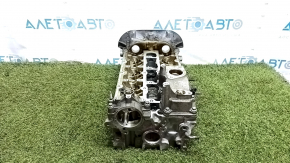 Головка блока цилиндров голая Ford Escape 17-19 1.5T без бугелей