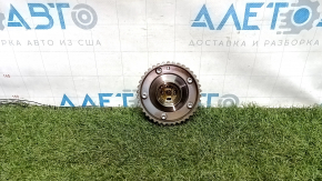 Admisie din arbore cu came Ford Escape 17-19 1.5T