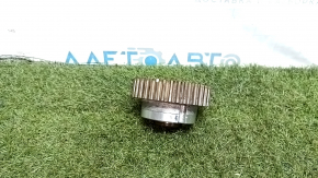 Admisie din arbore cu came Ford Escape 17-19 1.5T