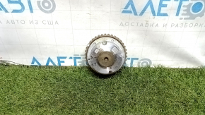 Arborele cu came Treapta de evacuare Ford Escape 17-19 1.5T