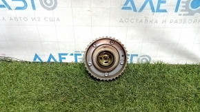 Шестерня распредвала выпуск Ford Escape 17-19 1.5T