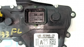 Замок двери передней левой Ford Mustang Mach-E 21-26 под E-Latch не открывается