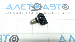 Датчик давления колеса Mercedes W167 GLE 350 450 20-26 сломан штуцер