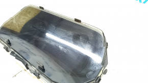 Щиток приборов Honda Accord 20-20 hybrid, 38к, царапины