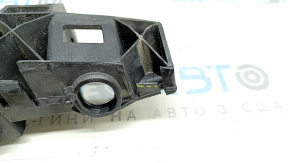 Suport bara fata aripa stanga Audi Q5 80A 18-24 suport rupt