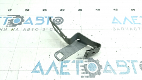 Suport bara fata dreapta Mercedes C-class W205 15-18