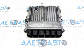 Bloc ECU calculator motor BMW X5 G05 19-24 3.0T