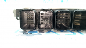 Блок ECU компьютер двигателя BMW X5 G05 19-26 3.0T