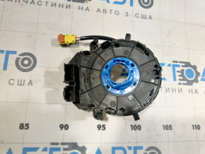 Шлейф руля Hyundai Sonata 11-15