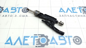 Форсунка распылитель BMW X5 G05 19-22 3.0T