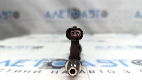 Форсунка распылитель BMW X5 G05 19-22 3.0T
