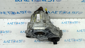 Раздатка BMW X3 G01 18-24 AWD 42к