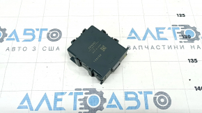 Modul de control al unității Gateway Honda Accord 18-20
