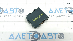 Gateway Unit Control Module Honda Accord 18-20