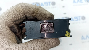 Gateway Unit Control Module Honda Accord 18-20