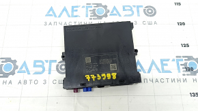 Telematic Control Unit Assembly Honda Accord 18-20 сломаны крепления