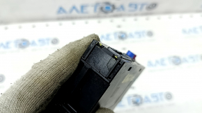 Telematic Control Unit Assembly Honda Accord 18-20 сломаны крепления