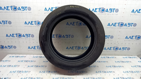 Шина R19 245/50 Pirelli Cinturato P7 2022 всесезонная 4.5мм
