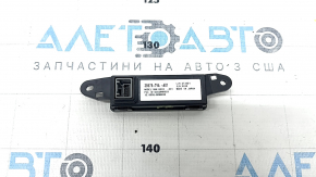 Unitate de Comunicare Near Field Honda Accord 18-22