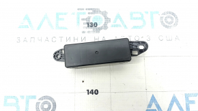 Communication Unit Near Field Honda Accord 18-22