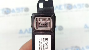 Communication Unit Near Field Honda Accord 18-22