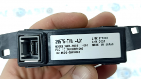 Communication Unit Near Field Honda Accord 18-22